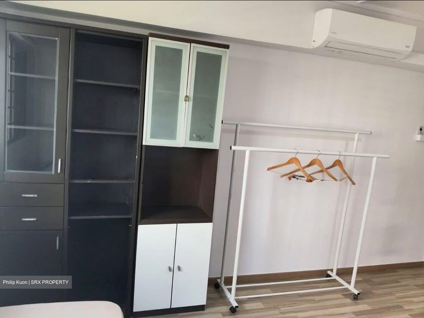 Blk 165 Woodlands Street 13 (Woodlands), HDB 5 Rooms #580149761